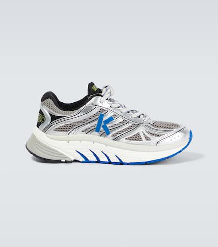 Kenzo Kenzo-Pace sneakers - Kenzo - Modalova