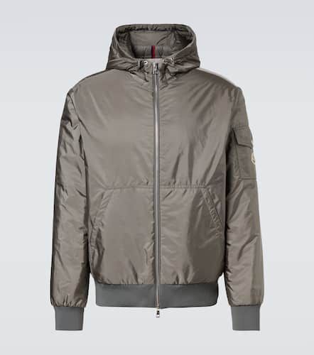 Moncler Daunenjacke Poiliot - Moncler - Modalova