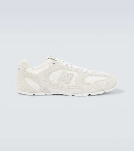 X New Balance - Sneakers 530 SL - Miu Miu - Modalova