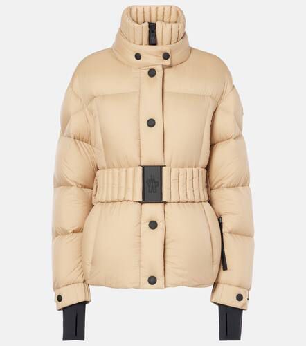 Chaqueta de esquí Coronel - Moncler Grenoble - Modalova