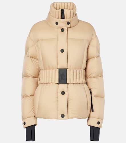 Moncler Grenoble Skijacke Coronel - Moncler Grenoble - Modalova