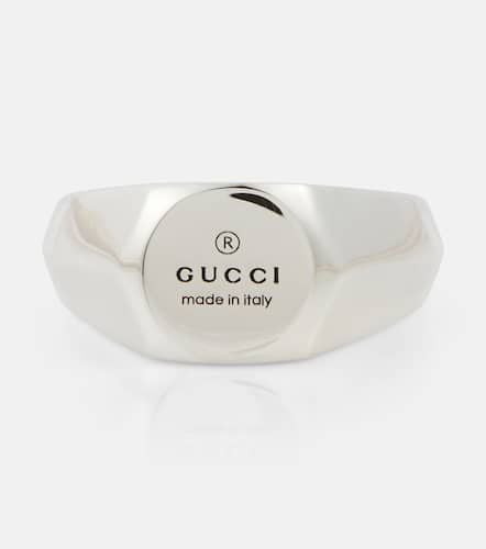 Gucci Anello in argento sterling - Gucci - Modalova