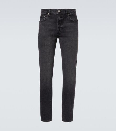Frame Jeans rectos Modern - Frame - Modalova