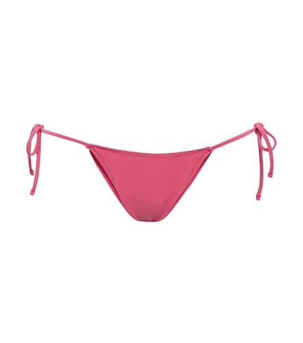 Tropic of C Slip bikini Praia - Tropic of C - Modalova