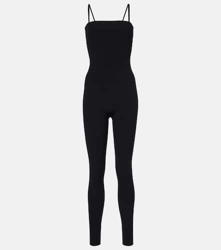 Alaïa Bodysuit - Alaia - Modalova