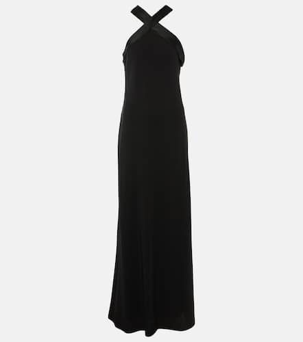 Max Mara Robe Anta - Max Mara - Modalova