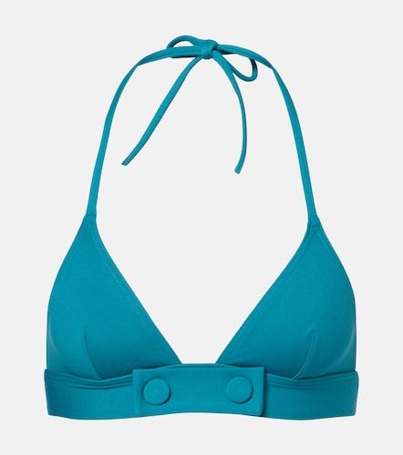 Eres Bord bikini top - Eres - Modalova