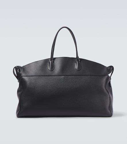 Borsa da viaggio George XL in pelle - The Row - Modalova