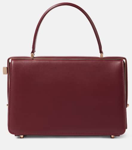 Borsa Carrington in pelle - Gabriela Hearst - Modalova