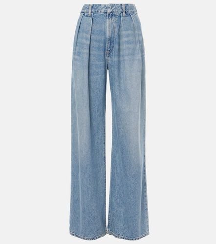 High-Rise Wide-Leg Jeans Petra - Citizens of Humanity - Modalova