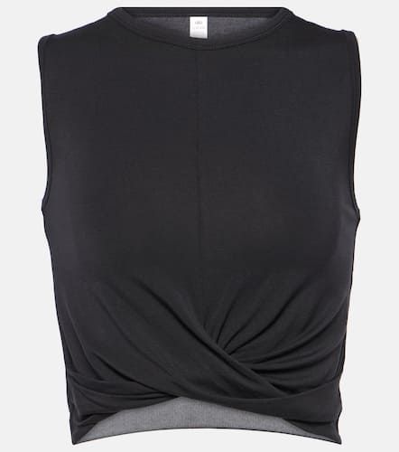 Alo Yoga Top Cover - Alo Yoga - Modalova