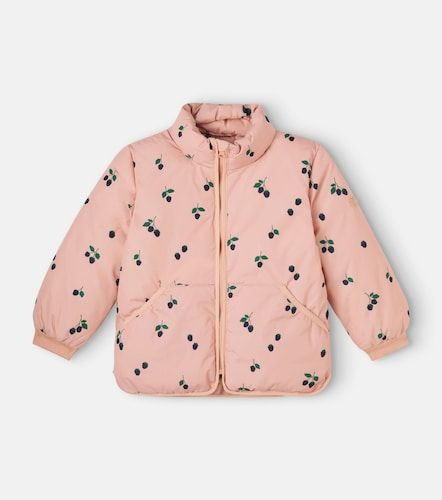Liewood Brantley printed jacket - Liewood - Modalova