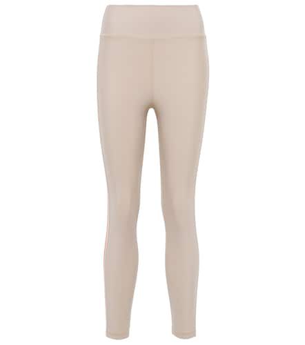 Altha Dance high-rise leggings - The Upside - Modalova