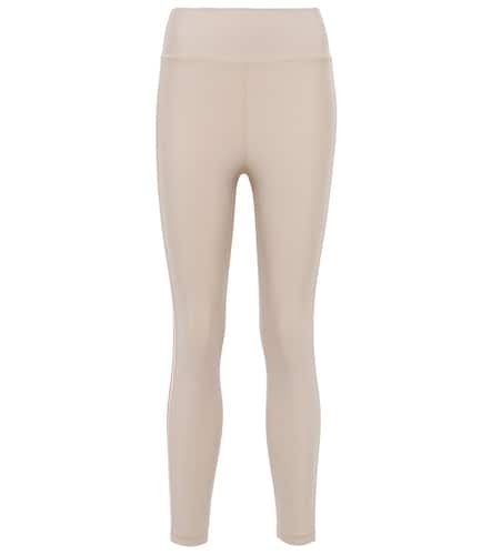 The Upside High-Rise-Leggings Altha - The Upside - Modalova