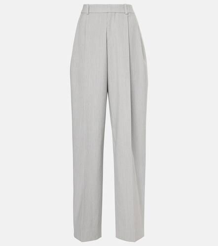 Pantaloni a gamba larga Curzio - Jacquemus - Modalova