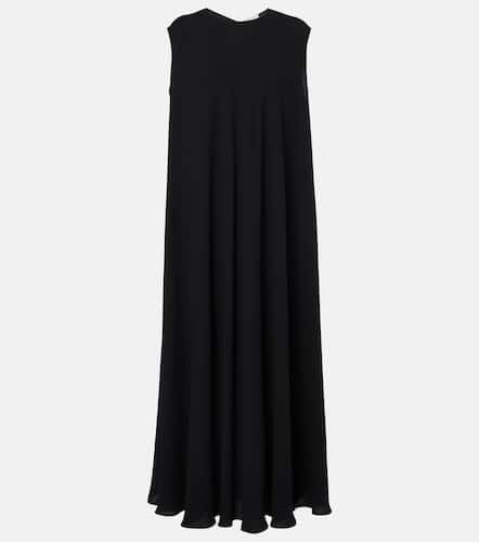 Palau silk crÃªpe cady maxi dress - The Row - Modalova