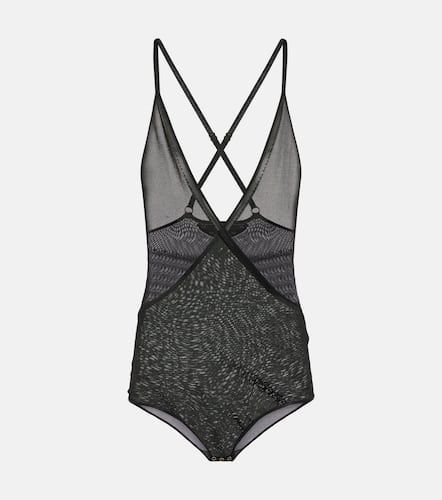 Tom Ford Body - Tom Ford - Modalova