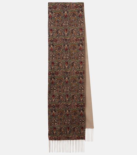 Loro Piana Écharpe en cachemire - Loro Piana - Modalova