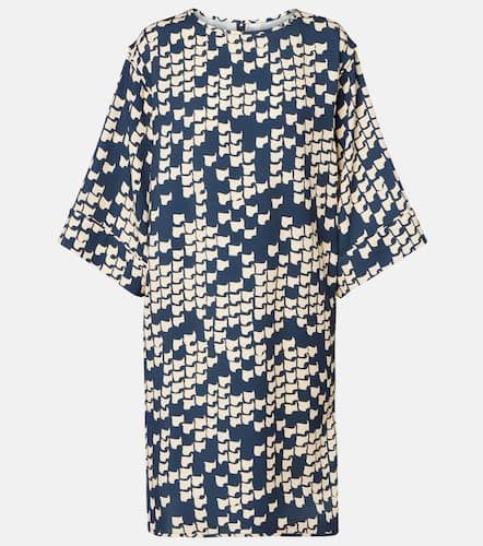 Cady Couture printed midi dress - Valentino - Modalova