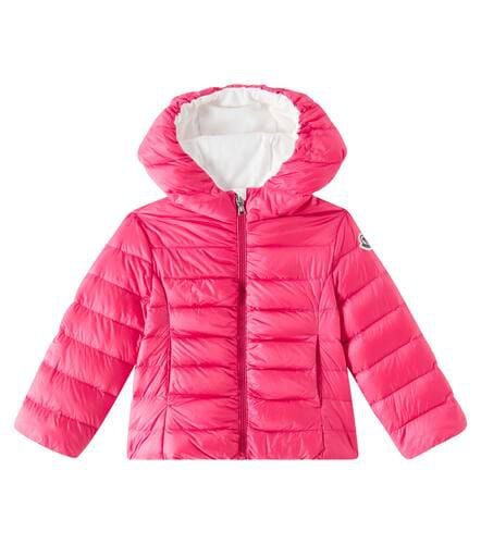 Moncler Enfant Baby - Piumino Ige - Moncler Enfant - Modalova