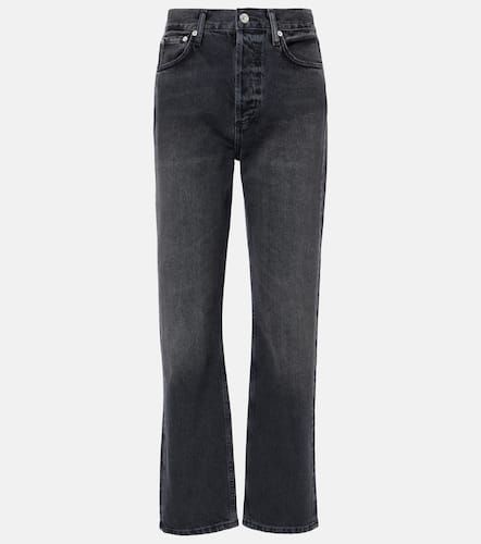 Jeans slim Blaine de tiro alto - Citizens of Humanity - Modalova