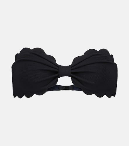 Marysia Haut de bikini Antibes - Marysia - Modalova