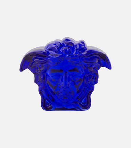 Pisapapeles Medusa Lumiere - Versace Home - Modalova