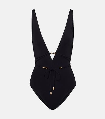 Eres Bañador Lagon - Eres - Modalova