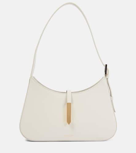 Tokyo leather shoulder bag - DeMellier - Modalova