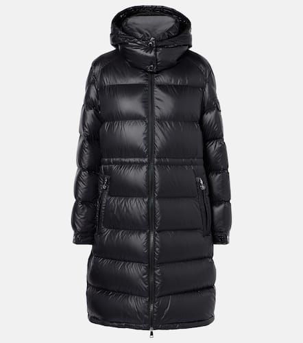 Moncler Chaqueta de plumas Meillon - Moncler - Modalova