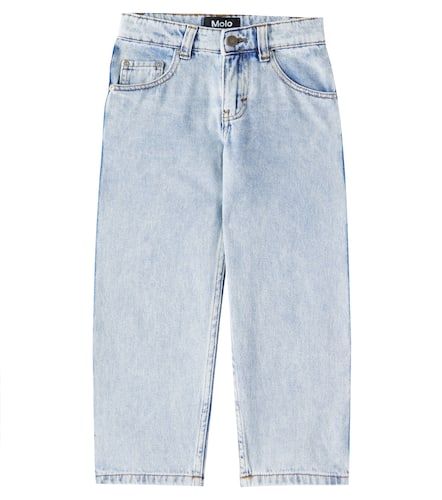 Molo Jean ample Aiden - Molo - Modalova