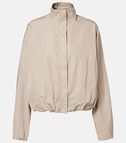 Alaïa Chaqueta Radzimir - Alaia - Modalova