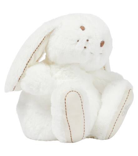 Baby - Peluche Augustin - Tartine et Chocolat - Modalova