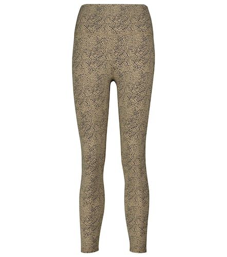 Varley Leggings Elsie estampados - Varley - Modalova