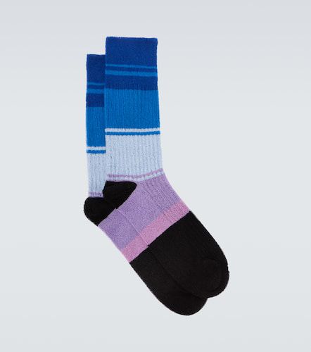 Socken aus einem Baumwollgemisch - Marni - Modalova