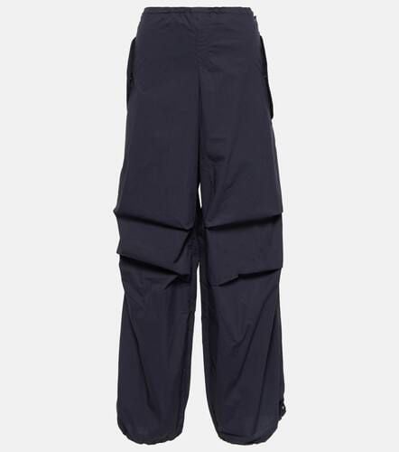 Trousers AG Jeans