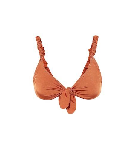 Reina Olga Luca bikini top - Reina Olga - Modalova