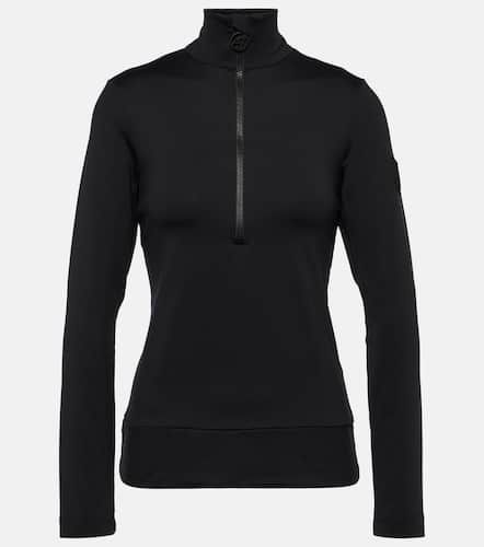 Toni Sailer Ski-Baselayer Wieka - Toni Sailer - Modalova