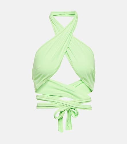 Reina Olga Haut de bikini Showhorse - Reina Olga - Modalova