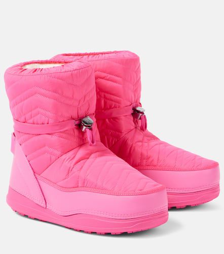 Bogner Botas de nieve La Plagne 12 - Bogner - Modalova