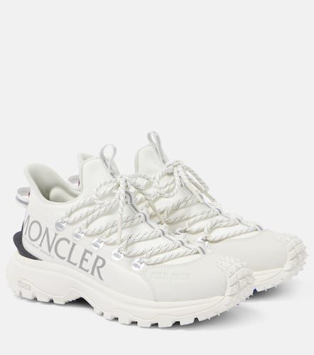 Moncler Sneakers Trailgrip Lite2 - Moncler - Modalova