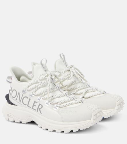 Trailgrip Lite2 low-top sneakers - Moncler - Modalova