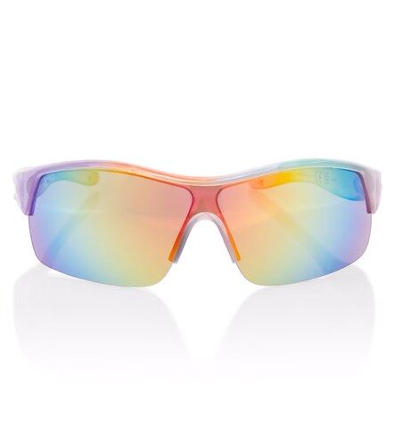 Molo Gafas de sol Surf - Molo - Modalova