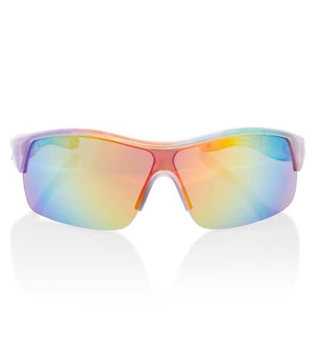 Molo Surf sunglasses - Molo - Modalova