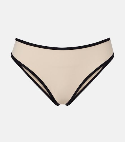 Toteme Braga de bikini Stripe Edge - Toteme - Modalova