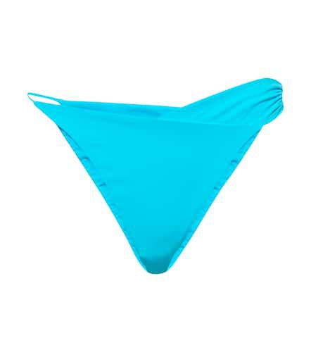 Nensi Dojaka Slip bikini - Nensi Dojaka - Modalova