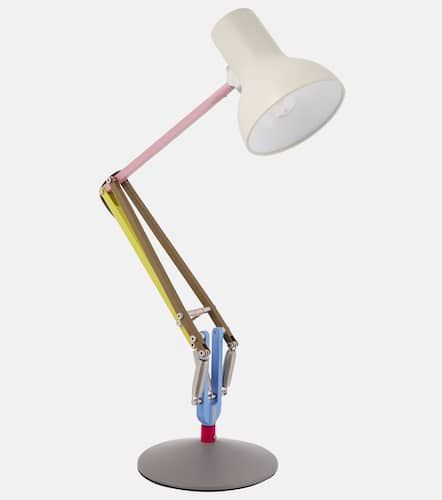 Schreibtischleuchte Type 75 Paul Smith Edition 1 Mini (EU-/UK-Stecker) - Anglepoise - Modalova