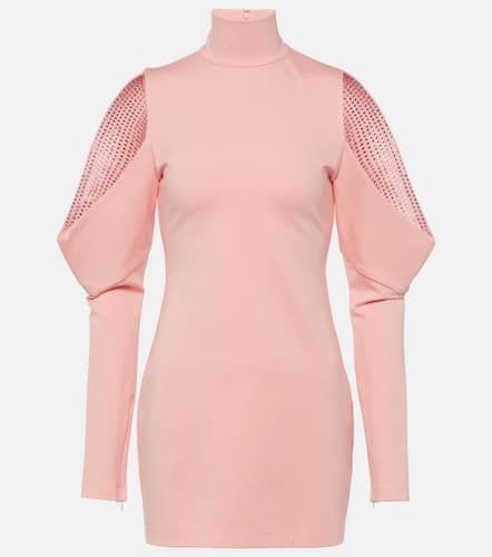 Area Robe à ornements - Area - Modalova