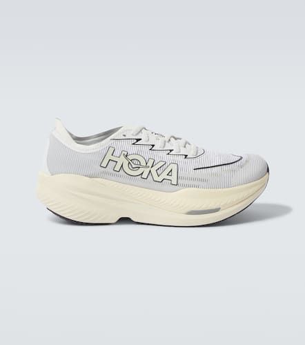 Hoka One One Sneakers Mach X 2 - Hoka One One - Modalova