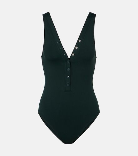 Eres Icone swimsuit - Eres - Modalova